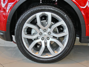 2015��2.0T 5�Tҫ�Ӱ�  �������^