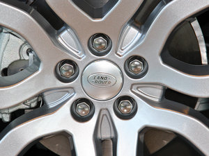 2015��2.0T 5�Tҫ�Ӱ�  �������^