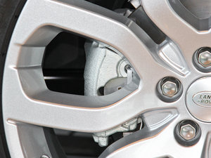 2015��2.0T 5�Tҫ��(d��ng)��  ��(x��)��(ji��)���^