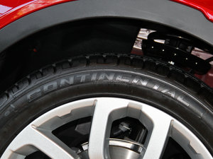 2015��2.0T 5�Tҫ��(d��ng)��  ��(x��)��(ji��)���^