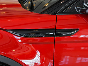 2015��2.0T 5�Tҫ��(d��ng)��  ��(x��)��(ji��)���^