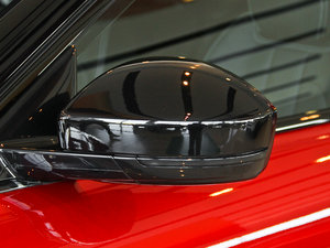 2015��2.0T 5�Tҫ��(d��ng)��  ��(x��)��(ji��)���^