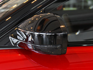 2015��2.0T 5�Tҫ��(d��ng)��  ��(x��)��(ji��)���^