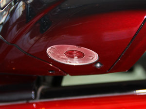 2015��2.0T 5�Tҫ��(d��ng)��  ��(x��)��(ji��)���^