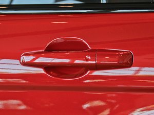 2015��2.0T 5�Tҫ��(d��ng)��  ��(x��)��(ji��)���^