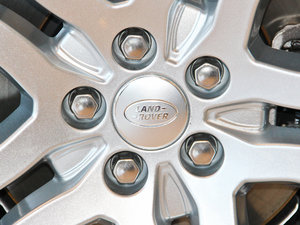 2015��2.0T 5�Tҫ��(d��ng)��  ��(x��)��(ji��)���^