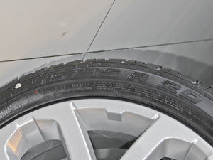 2015��2.0T 5�Tҫ��(d��ng)��  ��(x��)��(ji��)���^