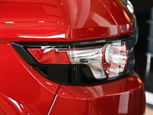 2015��2.0T 5�Tҫ��(d��ng)��  ��(x��)��(ji��)���^