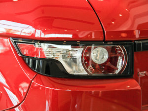 2015��2.0T 5�Tҫ��(d��ng)��  ��(x��)��(ji��)���^