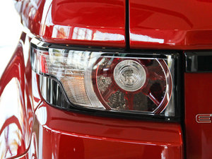 2015��2.0T 5�Tҫ��(d��ng)��  ��(x��)��(ji��)���^