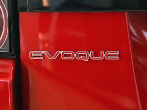 2015��2.0T 5�Tҫ��(d��ng)��  ��(x��)��(ji��)���^