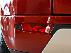 2015��2.0T 5�Tҫ��(d��ng)��  ��(x��)��(ji��)���^