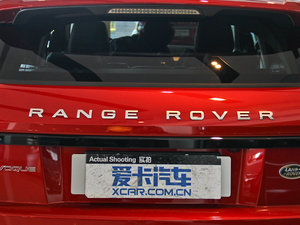 2015��2.0T 5�Tҫ��(d��ng)��  ��(x��)��(ji��)���^