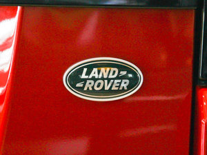 2015��2.0T 5�Tҫ��(d��ng)��  ��(x��)��(ji��)���^