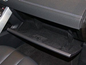 2015��2.0T 5�Tҫ�Ӱ�  ������