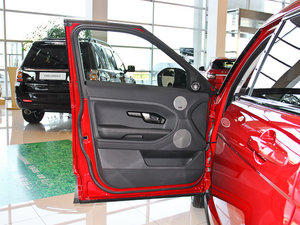 2015��2.0T 5�Tҫ�Ӱ�  �{�λ܇�T