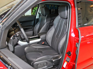 2015��2.0T 5�Tҫ�Ӱ�  ���{�����