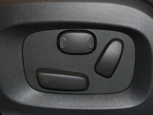 2015��2.0T 5�Tҫ�Ӱ�  ���{������{��