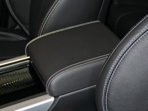 2015��2.0T 5�Tҫ�Ӱ�  ���������