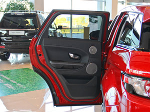 2015��2.0T 5�Tҫ�Ӱ�  ���܇�T