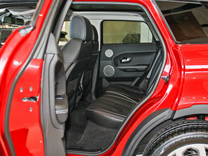 2015��2.0T 5�Tҫ�Ӱ�  ���ſ��g