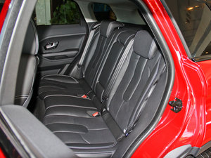 2015��2.0T 5�Tҫ�Ӱ�  ��������