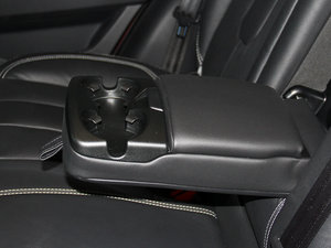 2015��2.0T 5�Tҫ�Ӱ�  �����������