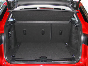 2015��2.0T 5�Tҫ�Ӱ�  ��������g