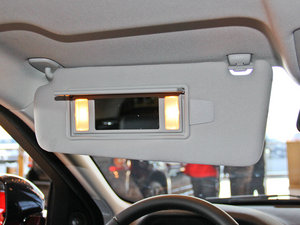 2015��2.0T 5�Tҫ�Ӱ�  ��ꖰ壨��