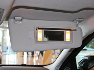 2015��2.0T 5�Tҫ�Ӱ�  ���g����