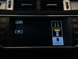 2015��2.0T 5�Tҫ�Ӱ�  �п��_�@ʾ��