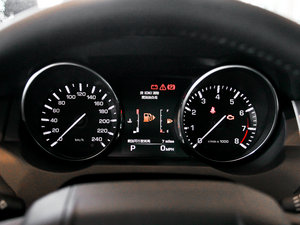 2015��2.0T 5�Tҫ�Ӱ�  �x��