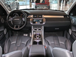 2015��2.0T 5�Tҫ�Ӱ�  ���ȫ��