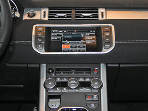 2015��2.0T 5�Tҫ�Ӱ�  �п��_