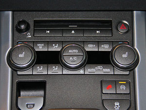 2015��2.0T 5�Tҫ�Ӱ�  ���{�{��