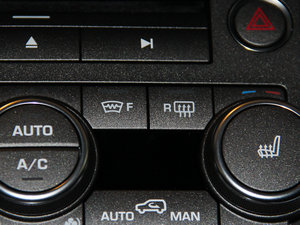 2015��2.0T 5�Tҫ�Ӱ�  �п؅^