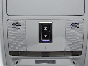 2015��2.0T 5�Tҫ�Ӱ�  �п؅^