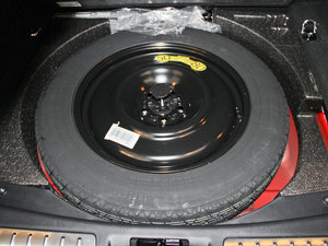 2015��2.0T 5�Tҫ�Ӱ�  ��̥