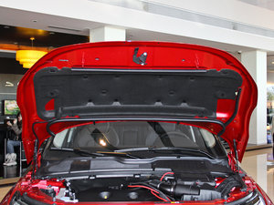 2015��2.0T 5�Tҫ�Ӱ�  ����