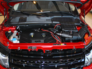 2015��2.0T 5�Tҫ�Ӱ�  �l�әC