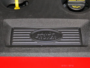 2015��2.0T 5�Tҫ�Ӱ�  ����