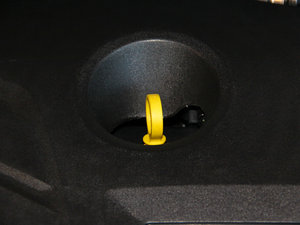 2015��2.0T 5�Tҫ�Ӱ�  ����