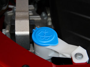 2015��2.0T 5�Tҫ�Ӱ�  ����