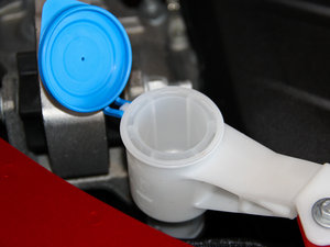 2015��2.0T 5�Tҫ�Ӱ�  ����