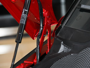 2015��2.0T 5�Tҫ�Ӱ�  ����