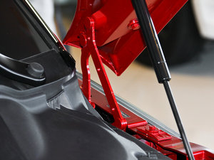 2015��2.0T 5�Tҫ�Ӱ�  ����