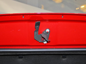 2015��2.0T 5�Tҫ�Ӱ�  ����