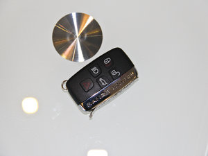 2015��2.0T 5�Tҫ�Ӱ�  ܇耳�