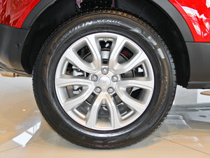 2015��2.0T 5�Tҫ����  �������^