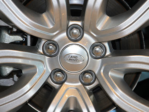 2015��2.0T 5�Tҫ����  �������^